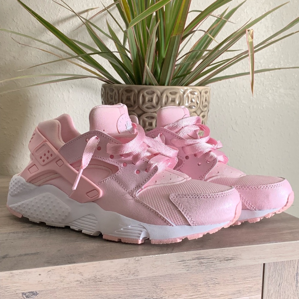Nike huaraches
